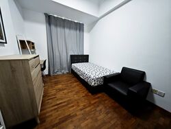 The Sunny Spring (D14), Apartment #529158291